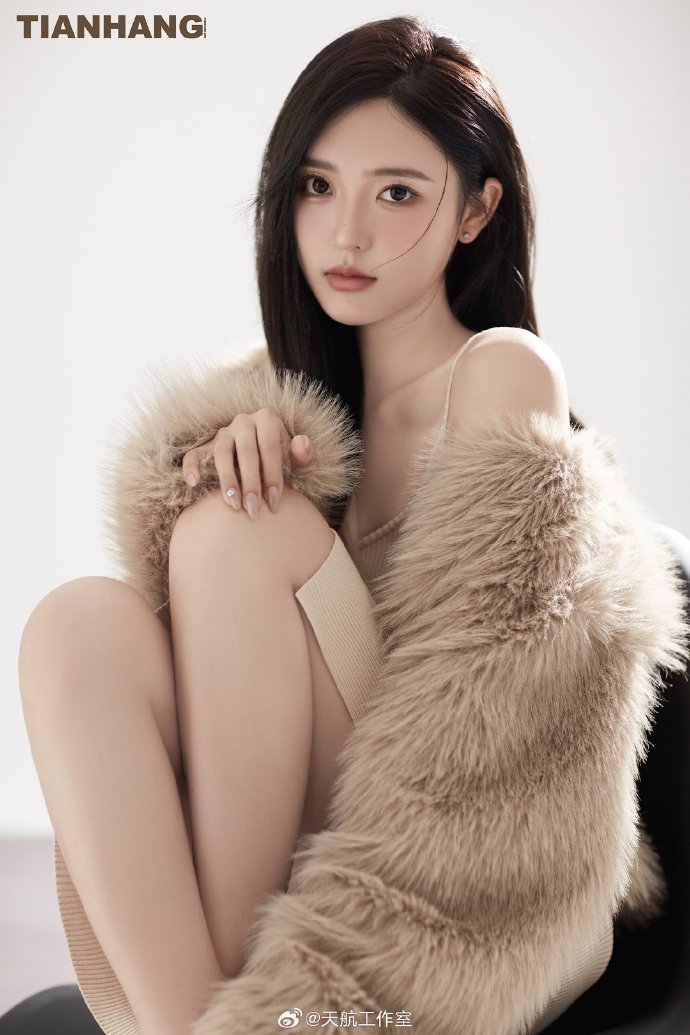机智的医生生活