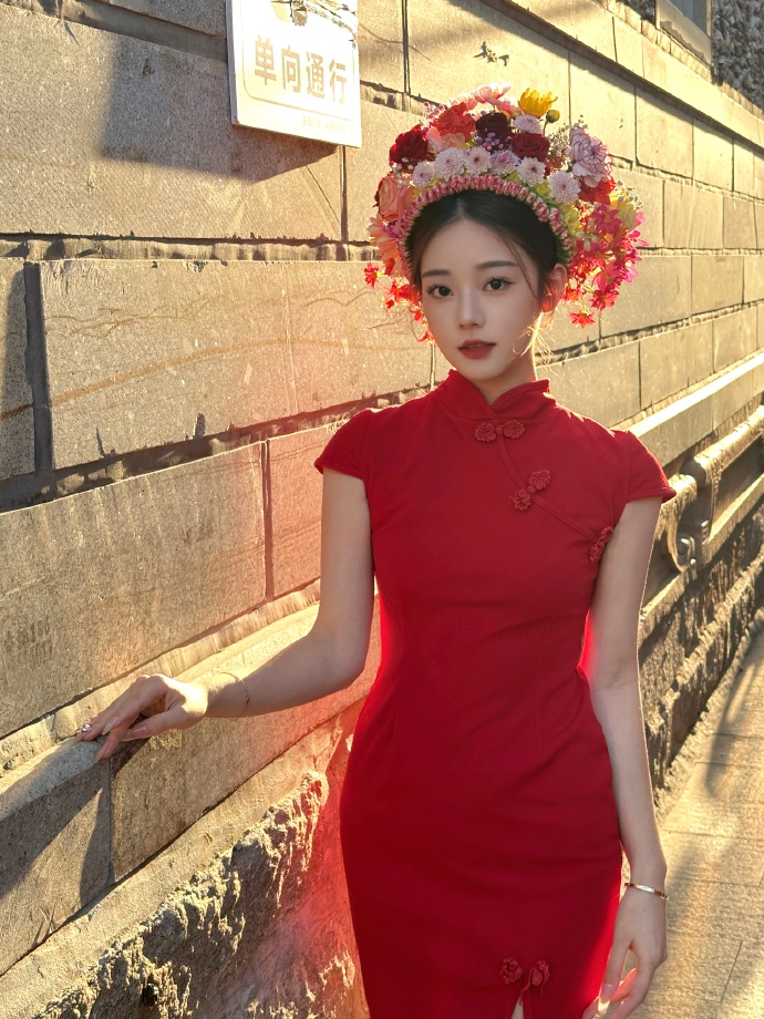 未见之罪 封面