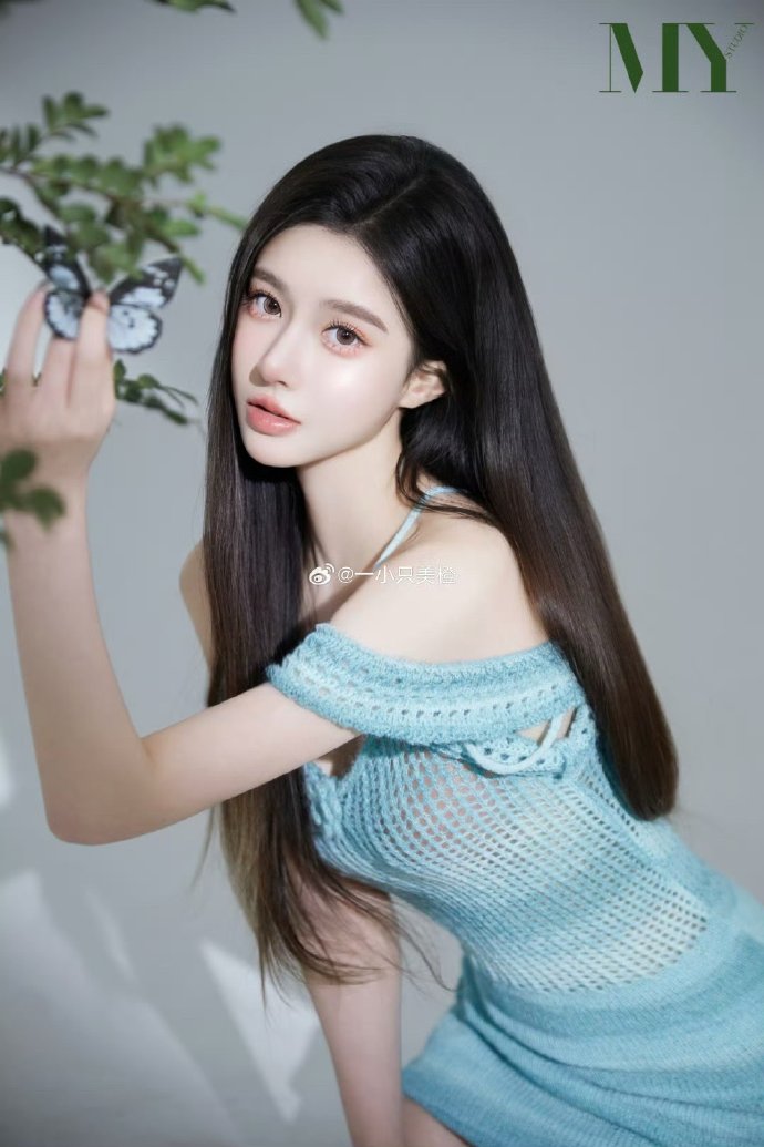 爱x死x机器人 剧照
